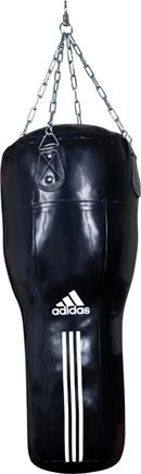 Adidas Upper Cut Angle Bag 60 Lbs